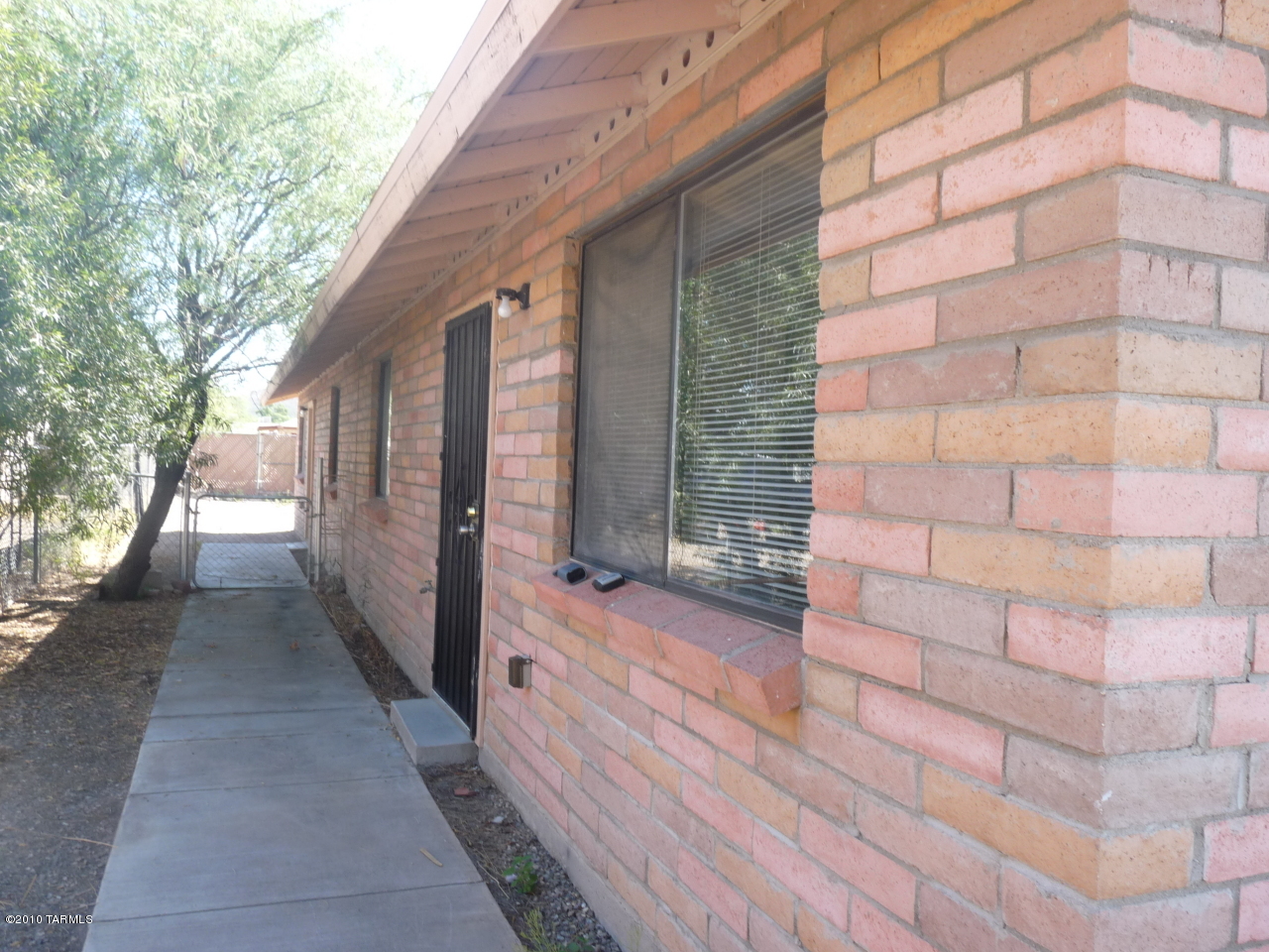 1213 West Niagara Street Tucson, AZ 85745 - Photo 12 of 13