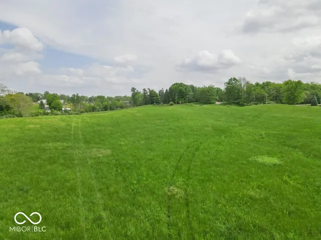 $61,750 | 9 South Spiceland Pike, New Castle, IN 47362