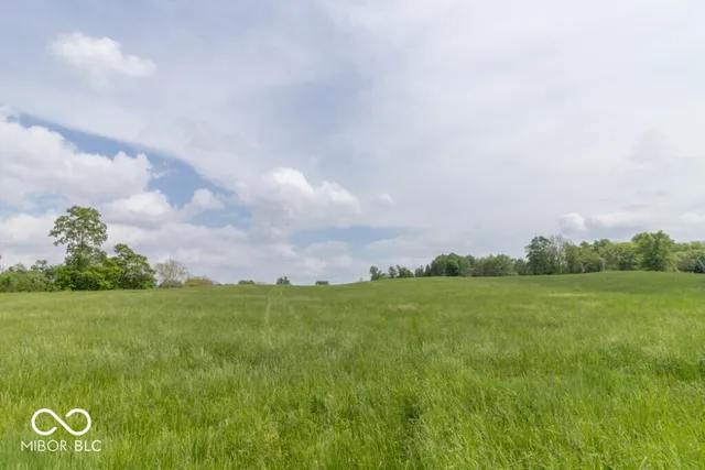 $61,750 | 9 South Spiceland Pike, New Castle, IN 47362