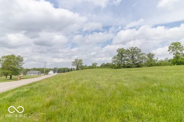 $61,750 | 9 South Spiceland Pike, New Castle, IN 47362