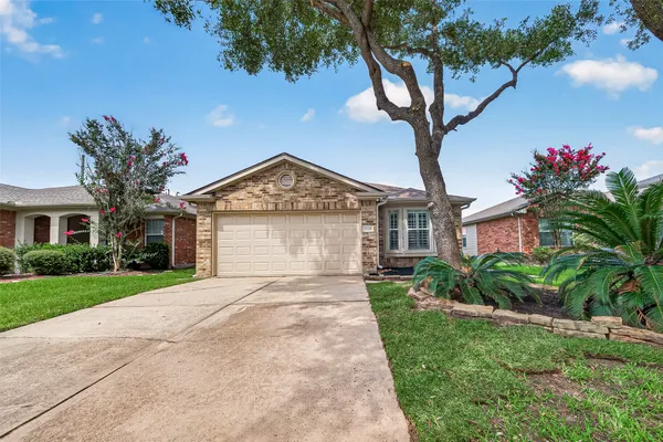 $210,000 | 20211 Cypresswood Glen, Spring, TX 77373