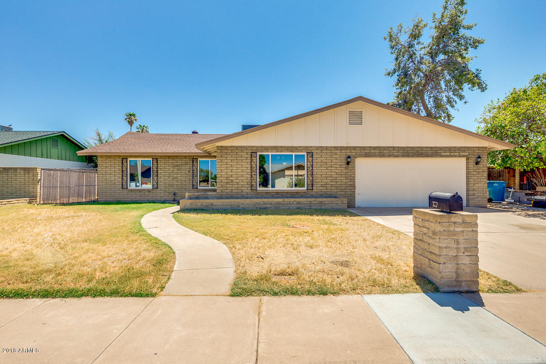 3231 West Shangri-la Road Phoenix, AZ 85029 - Photo 1 of 24 photo_01