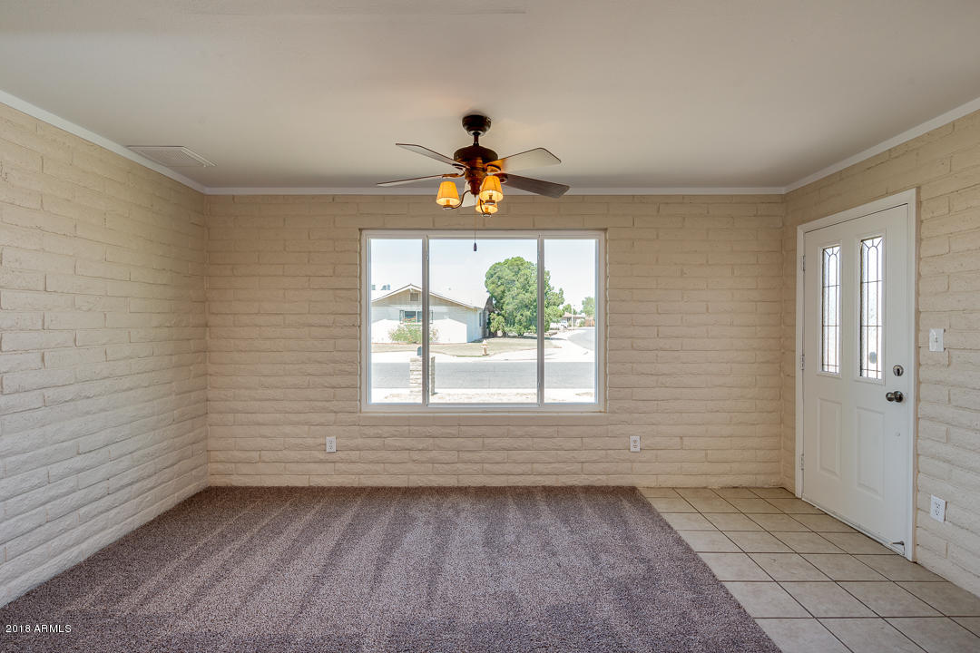 3231 West Shangri-la Road Phoenix, AZ 85029 - Photo 12 of 24 photo_12