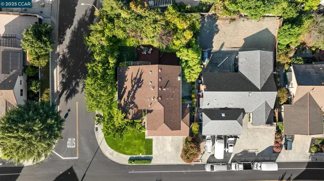 $1,800,000 | 11878 West Vomac Road, Dublin, CA 94568