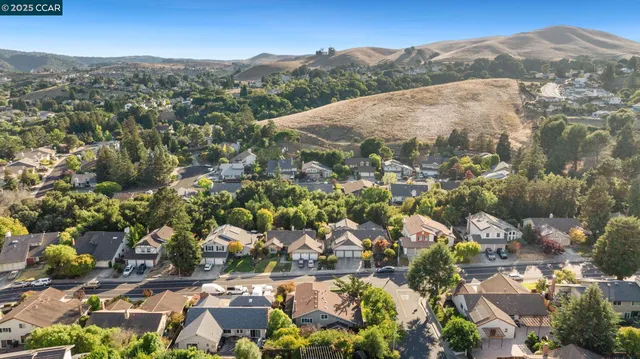 $1,800,000 | 11878 West Vomac Road, Dublin, CA 94568