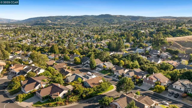 $1,800,000 | 11878 West Vomac Road, Dublin, CA 94568