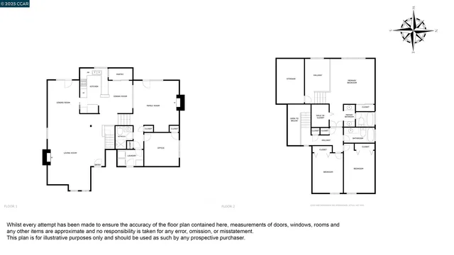 $1,800,000 | 11878 West Vomac Road, Dublin, CA 94568