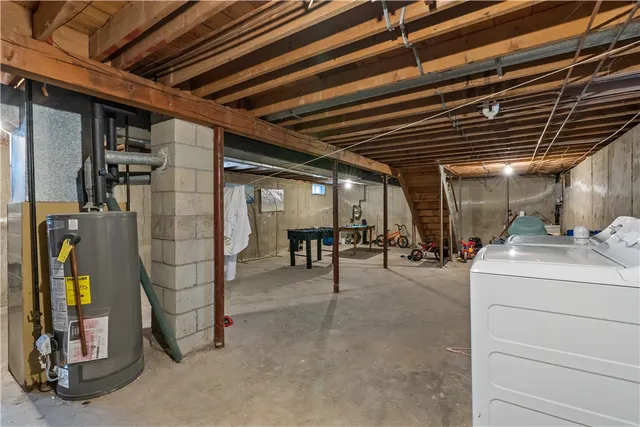 $395,000 | 87 Pinehurst Avenue, Providence, RI 02908