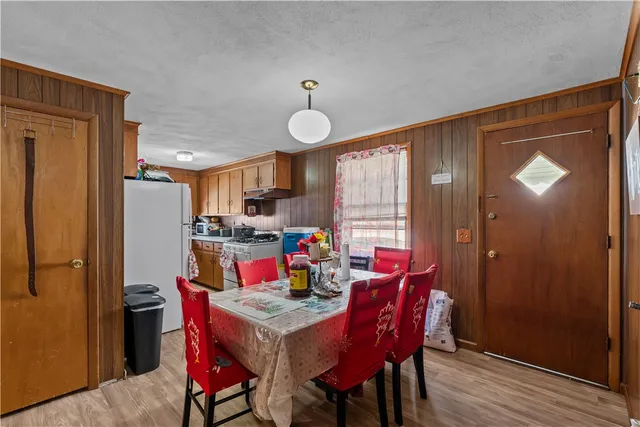 $395,000 | 87 Pinehurst Avenue, Providence, RI 02908