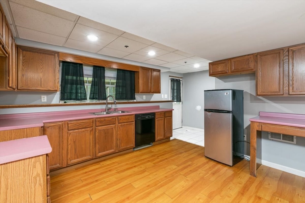 10 Blye Road Haverhill, MA 01832 - Photo 24 of 42