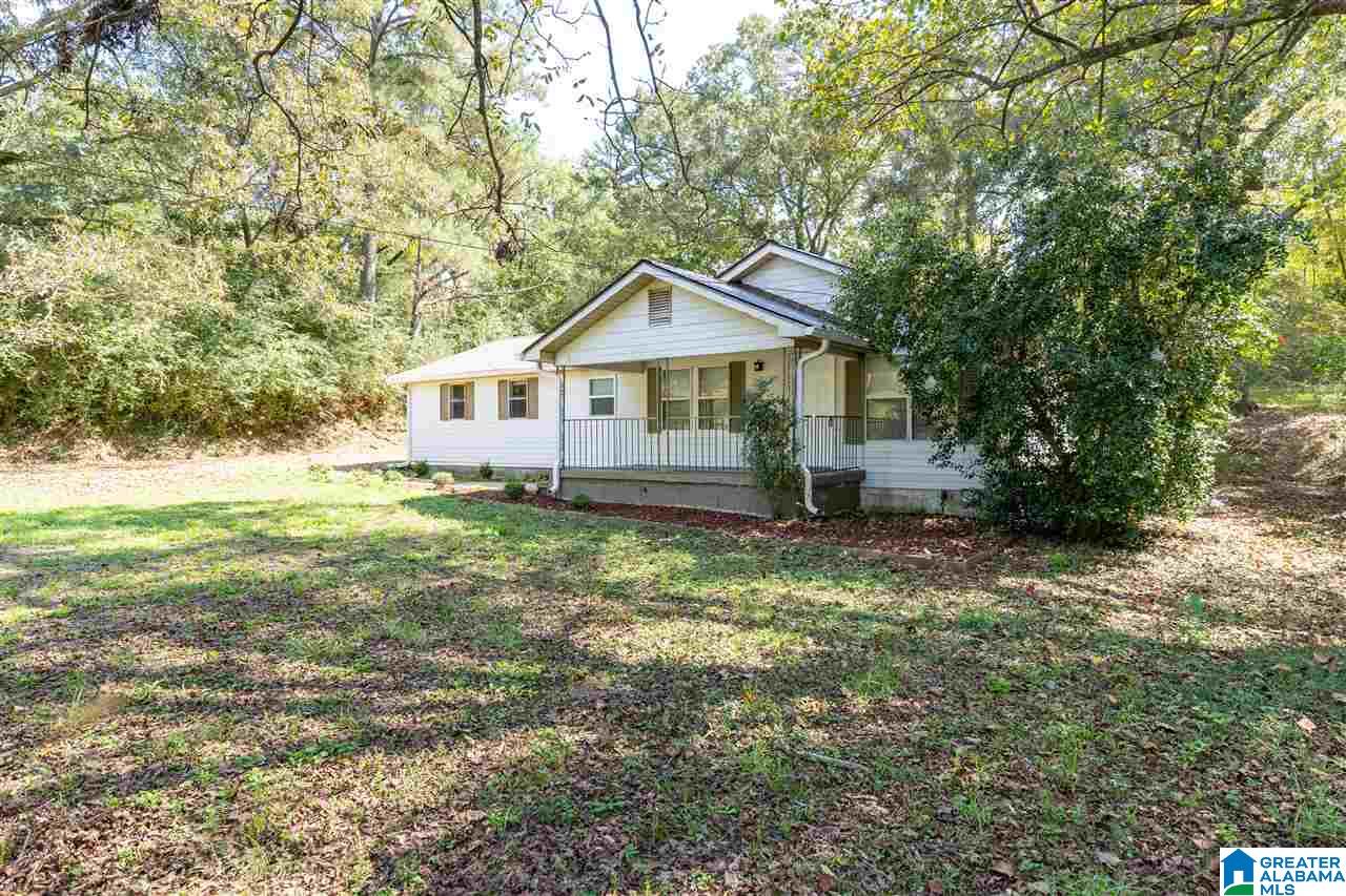 625 Blue Bell Road Birmingham, AL 35214 - Photo 21 of 26