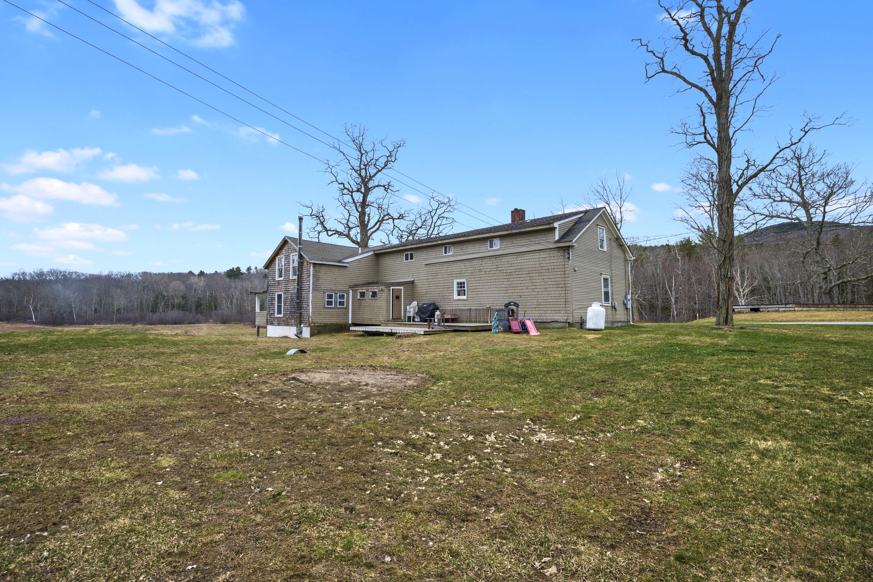 753 Hope Road Camden, ME 04843 - Photo 39 of 47 10-753 Hope Road - Camden-JAC