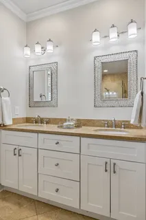 $1,625,000 | 1412 Arrowhead Drive, Brentwood, TN 37027