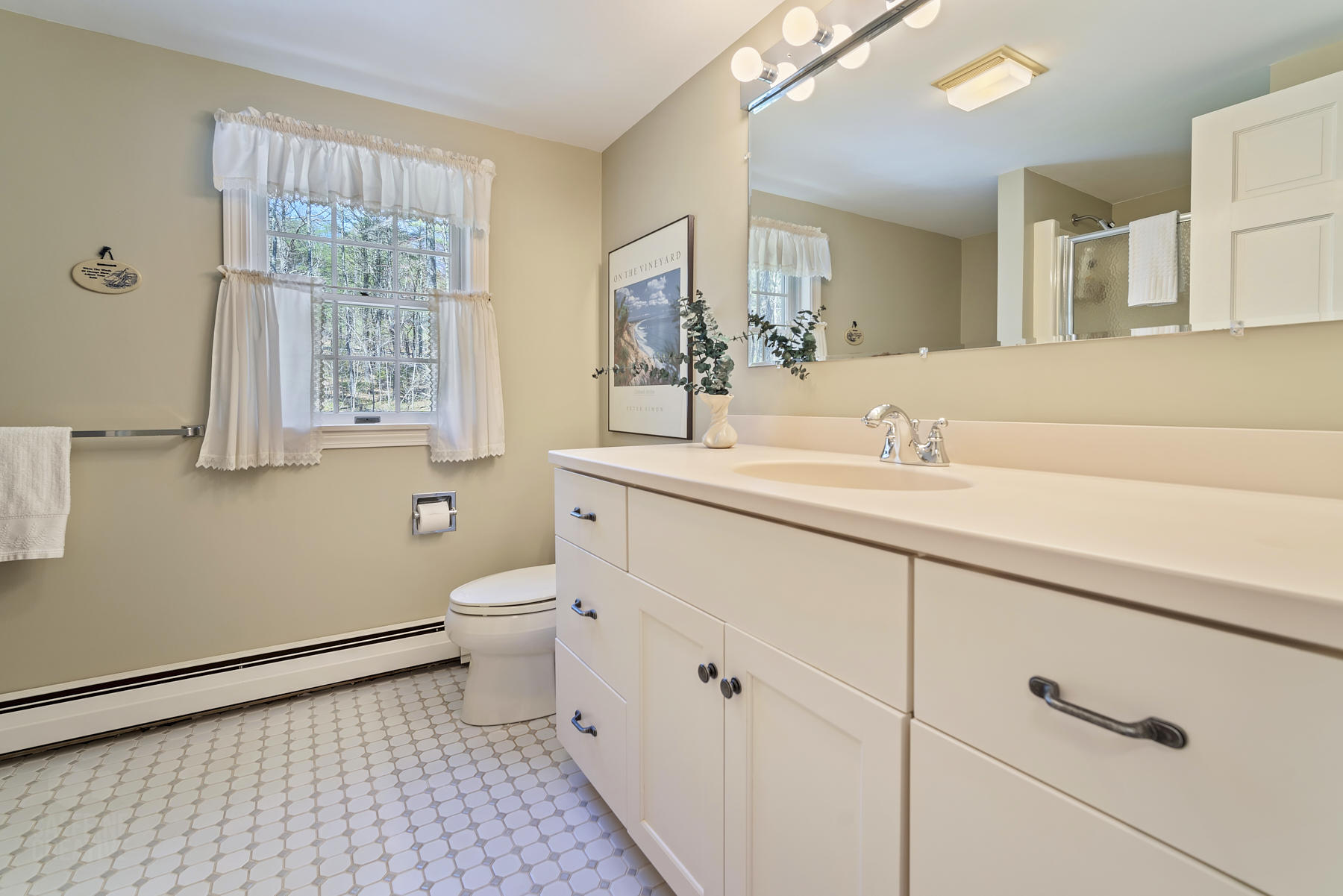 12 Ledge Road Cumberland, ME 04110 - Photo 34 of 50 amy-tarbox-cumberfore-caffeine-creative-