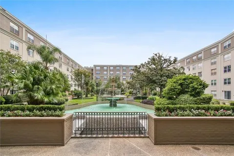 $515,000 | 1750 St Charles Avenue, Unit 531, New Orleans, LA 70130