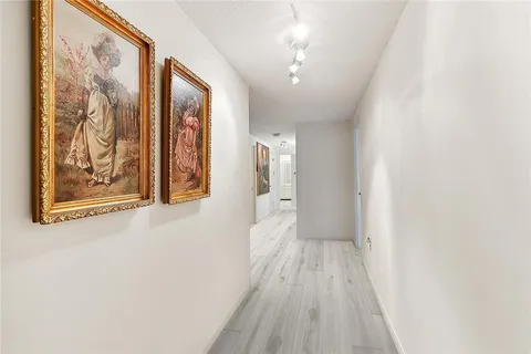 $515,000 | 1750 St Charles Avenue, Unit 531, New Orleans, LA 70130