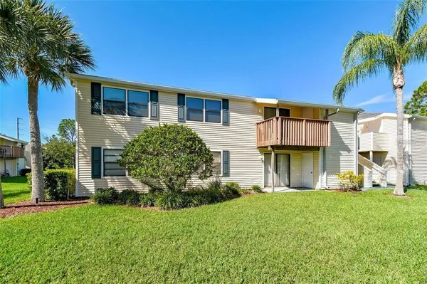 $1,600 | 123 Loblolly Court, Unit H, Oldsmar, FL 34677