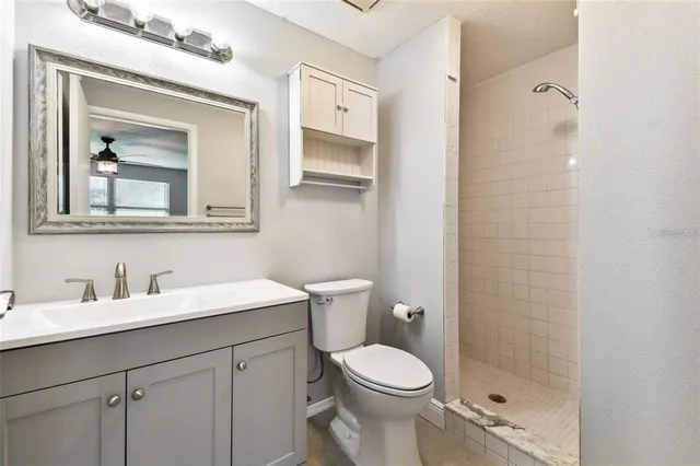 $1,650 | 123 Loblolly Court, Unit H, Oldsmar, FL 34677