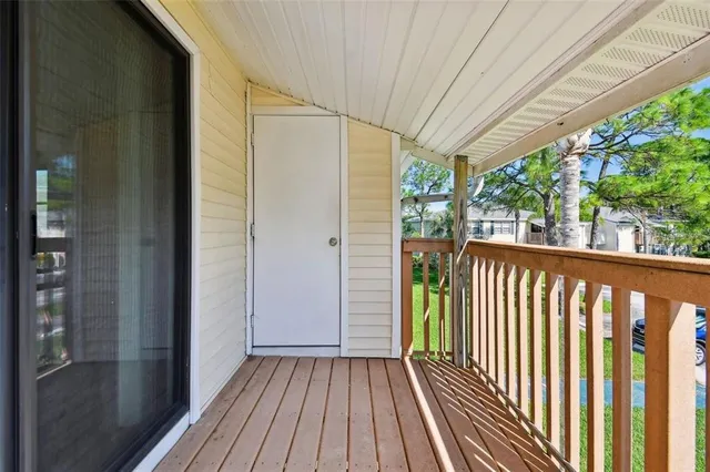 $1,650 | 123 Loblolly Court, Unit H, Oldsmar, FL 34677