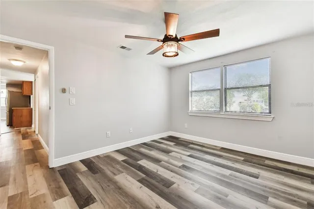 $1,650 | 123 Loblolly Court, Unit H, Oldsmar, FL 34677