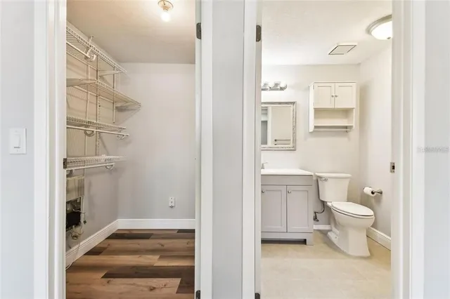 $1,650 | 123 Loblolly Court, Unit H, Oldsmar, FL 34677