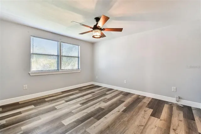 $1,650 | 123 Loblolly Court, Unit H, Oldsmar, FL 34677