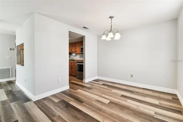 $1,650 | 123 Loblolly Court, Unit H, Oldsmar, FL 34677