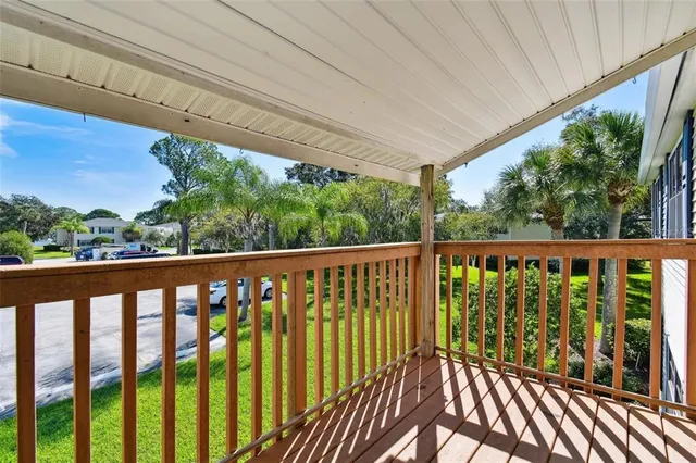 $1,650 | 123 Loblolly Court, Unit H, Oldsmar, FL 34677