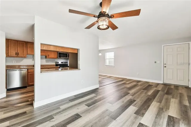 $1,650 | 123 Loblolly Court, Unit H, Oldsmar, FL 34677