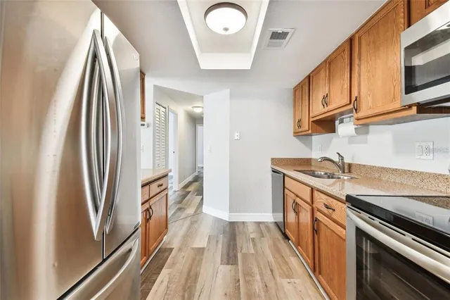 $1,650 | 123 Loblolly Court, Unit H, Oldsmar, FL 34677