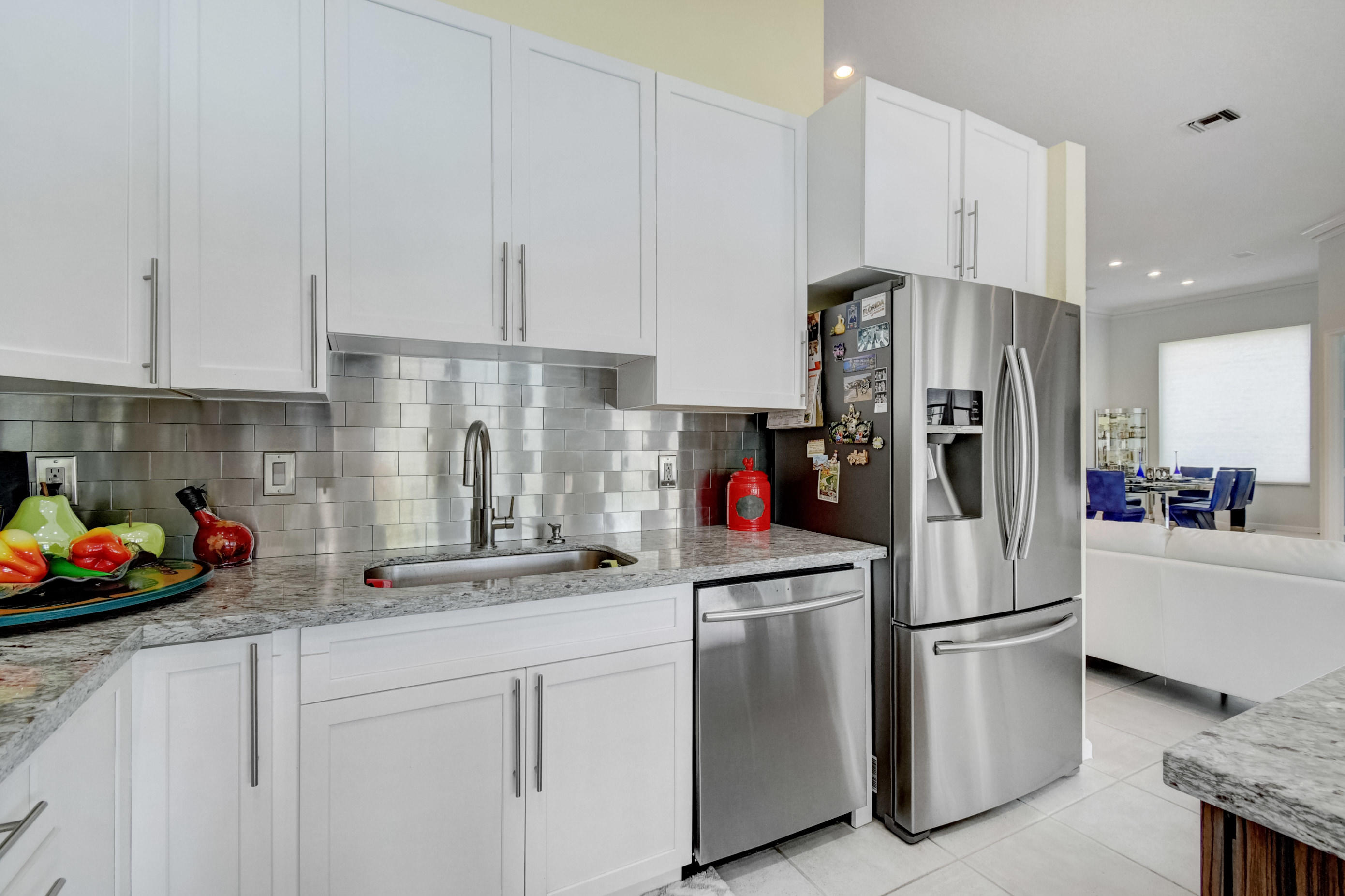6767 Portside Drive Boca Raton, FL 33496 - Photo 18 of 89 19_dsc_1658_59_60_61_62