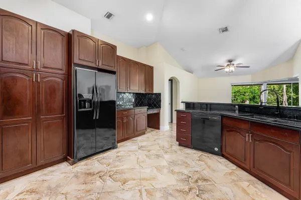 $3,700 | 17109 Murcott Boulevard, Loxahatchee, FL 33470