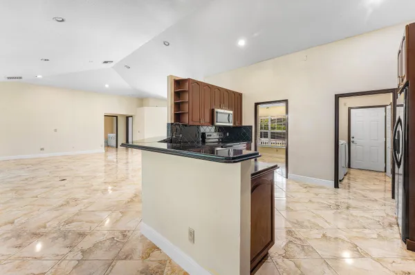 $3,700 | 17109 Murcott Boulevard, Loxahatchee, FL 33470