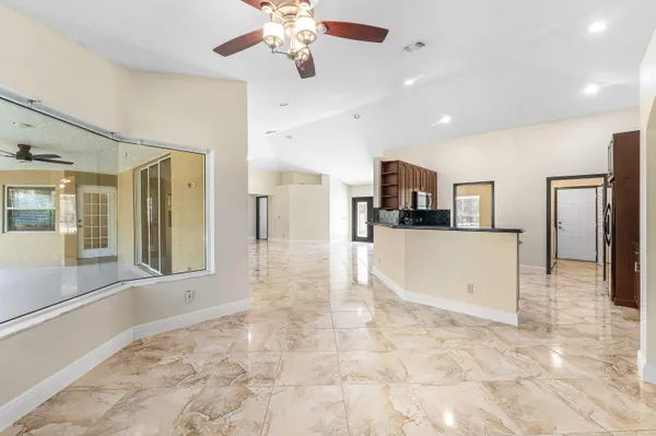 $3,700 | 17109 Murcott Boulevard, Loxahatchee, FL 33470