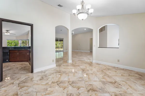 $3,700 | 17109 Murcott Boulevard, Loxahatchee, FL 33470