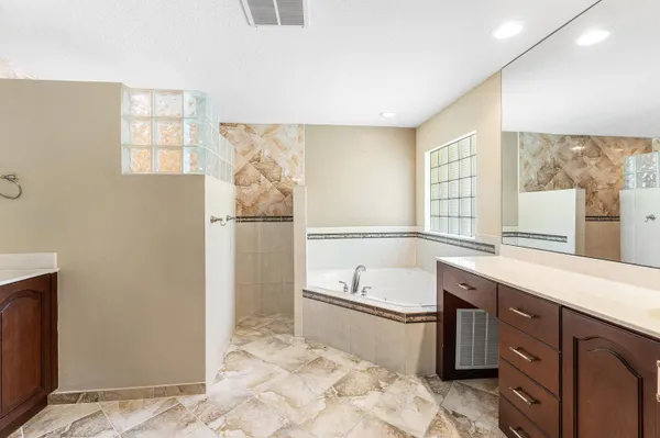 $3,700 | 17109 Murcott Boulevard, Loxahatchee, FL 33470