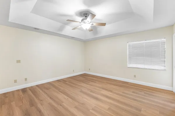 $3,700 | 17109 Murcott Boulevard, Loxahatchee, FL 33470