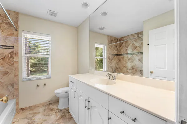 $3,700 | 17109 Murcott Boulevard, Loxahatchee, FL 33470