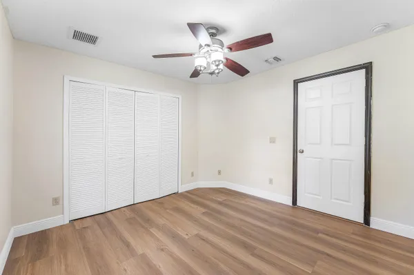 $3,700 | 17109 Murcott Boulevard, Loxahatchee, FL 33470