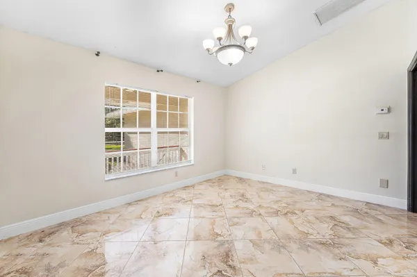 $3,700 | 17109 Murcott Boulevard, Loxahatchee, FL 33470