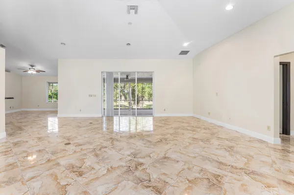 $3,700 | 17109 Murcott Boulevard, Loxahatchee, FL 33470