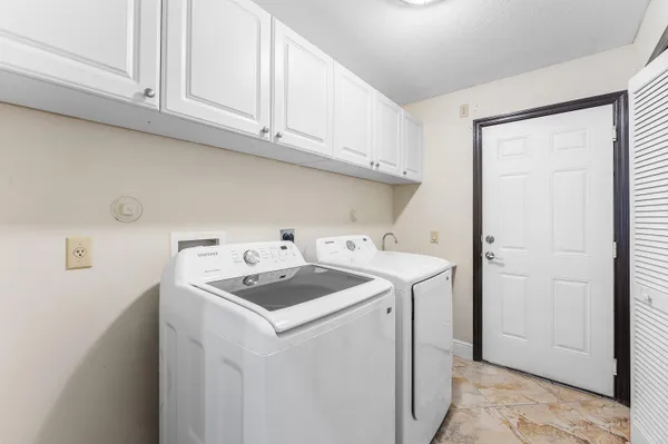 $3,700 | 17109 Murcott Boulevard, Loxahatchee, FL 33470