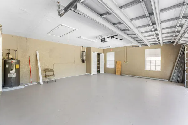 $3,700 | 17109 Murcott Boulevard, Loxahatchee, FL 33470