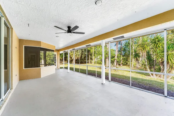 $3,700 | 17109 Murcott Boulevard, Loxahatchee, FL 33470