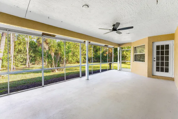 $3,700 | 17109 Murcott Boulevard, Loxahatchee, FL 33470