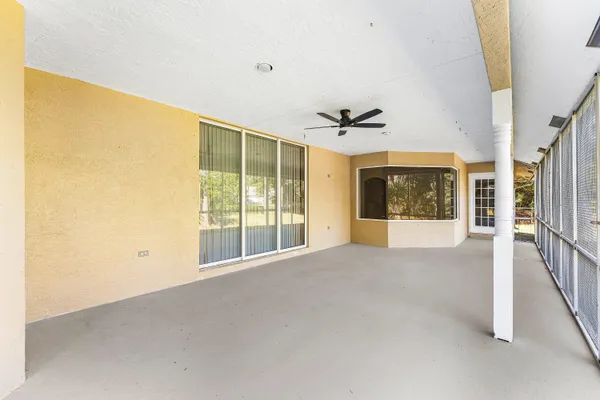 $3,700 | 17109 Murcott Boulevard, Loxahatchee, FL 33470