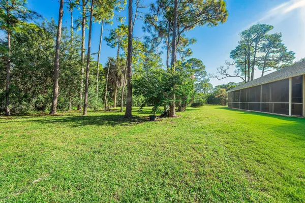 $3,700 | 17109 Murcott Boulevard, Loxahatchee, FL 33470