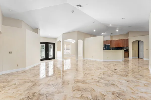 $3,700 | 17109 Murcott Boulevard, Loxahatchee, FL 33470