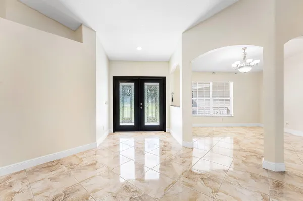 $3,700 | 17109 Murcott Boulevard, Loxahatchee, FL 33470