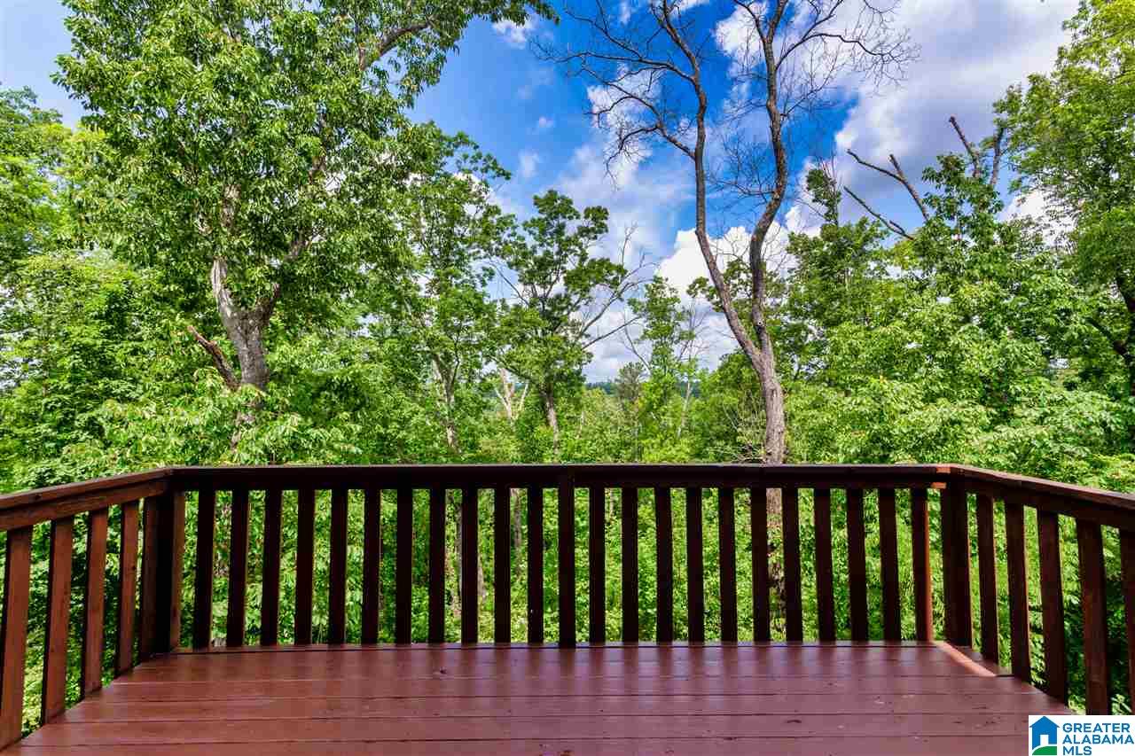 3391 Smith Sims Road Trussville, AL 35173 - Photo 40 of 50